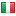 urgentload.com server is located in Italy